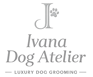 Ivana Dog Atelier